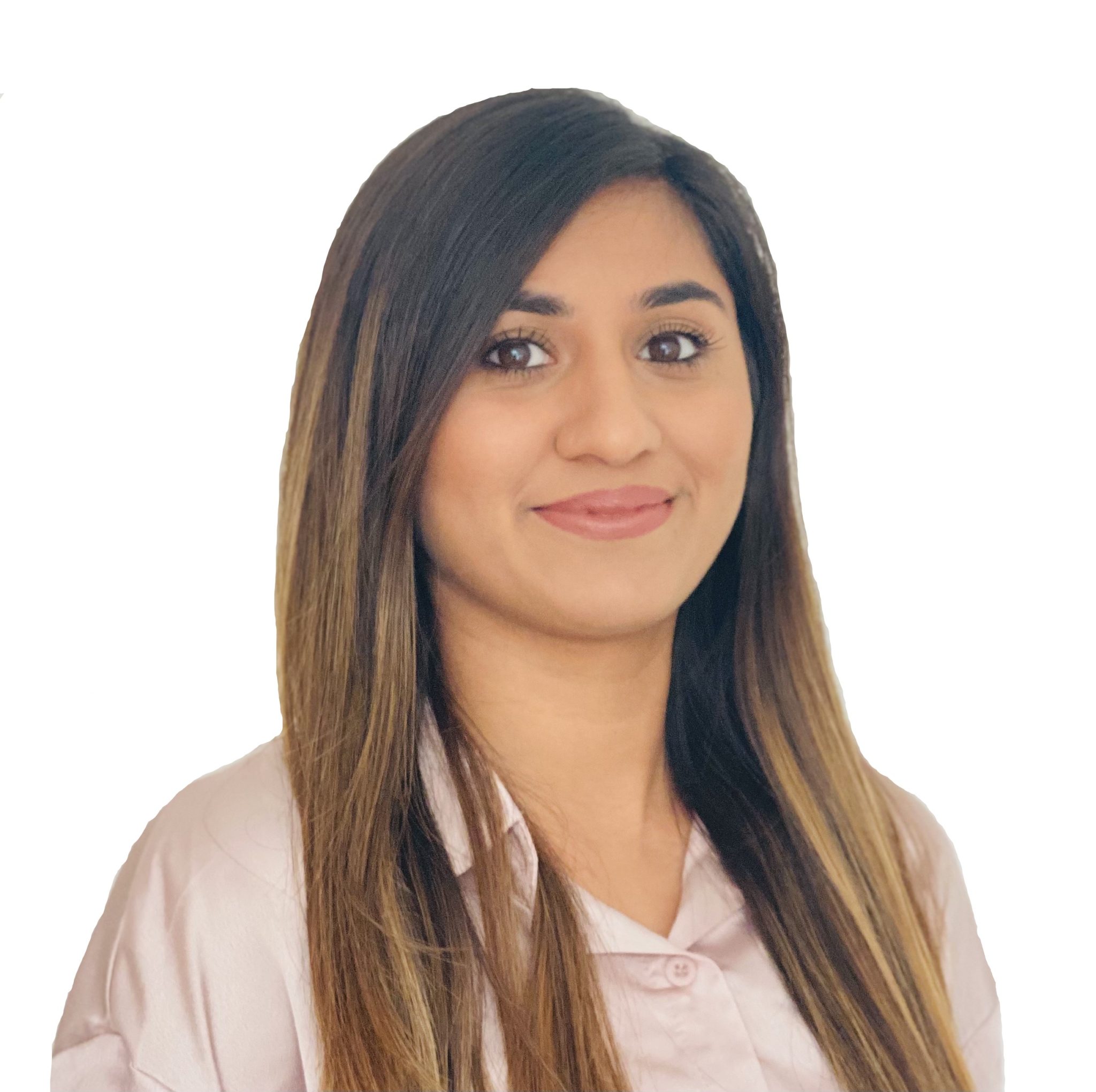 London Family Solicitors | About Us | Aina Khan Law